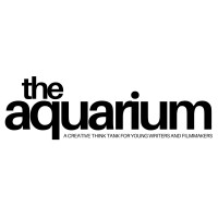 The Aquarium logo - Similar company to The Aquarium