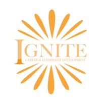 Ignite Career and Leadership Development, LLC