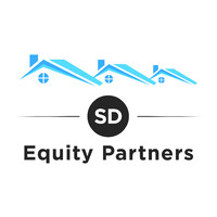 SD Equity Partners logo - Similar company to Fidalgo Partners