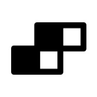 Buildberg logo - Similar company to A2Z Resource Group