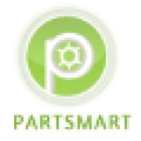 Partsmart Corporation logo - Similar company to Aquafil Engineering Gmbh
