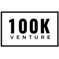 100K Venture logo - Similar company to 103 Advisory Group Llc