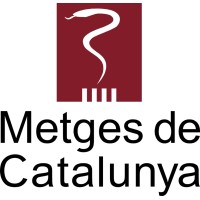 Metges de Catalunya logo - Similar company to Hombrovit