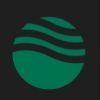 Night Owl Consulting logo - Similar company to Exorde Labs