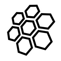 Black Hive logo - Similar company to Tempest Studios Llc