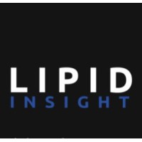Lipid Insight logo - Similar company to Nchem Bv