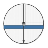 SLP Group logo - Similar company to Slp
