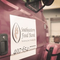Southeastern Food Bank