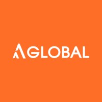AGlobal Vietnam logo - Similar company to Aglobalbeat