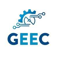 Griffith University Engineering and Electronics Club logo - Similar company to Griffith University Women In Engineering