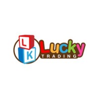 Lucky Toys Trading Co., Ltd logo - Similar company to Shantou Northsun Toys Co.,Ltd.