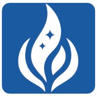 enThriven.io logo - Similar company to Decilion