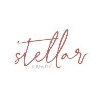 Stellar K Pte Ltd logo - Similar company to P.E.A.K.S. Pte Ltd