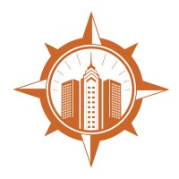 Citylands logo - Similar company to Hydrokinetics