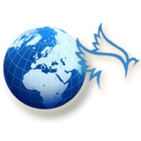 Next Land Consulting logo - Similar company to The Possible Life, Inc.