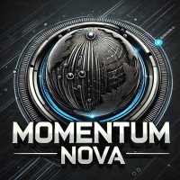 MomentumNova logo - Similar company to Paletdepom