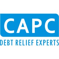 Consumers Alliance Processing Corporation logo - Similar company to Tento