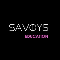 Savoys Education logo - Similar company to Xp Surveys