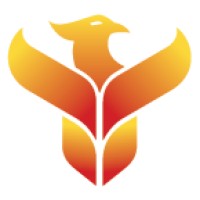 The Personal Touch Career Services