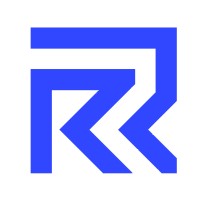 RockROI: Especialistas en SEO logo - Similar company to Karibu Media