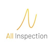 All Inspection B.V. logo - Similar company to Icepool