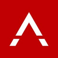 APEX Capital logo - Similar company to Fortior Capital