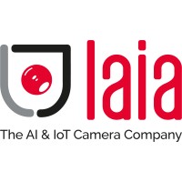 Laia Technologies NA logo - Similar company to Nextlvl Learning Inc.