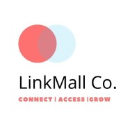 LinkMall logo - Similar company to Dsg Bike Rental