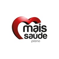 MAIS SAÚDE logo - Similar company to Vitarha - Treinamentos E Soluções Corporativas