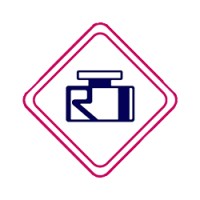 Rianthai Interplas Co. Ltd logo - Similar company to Gabkotech Innovations Pte Ltd