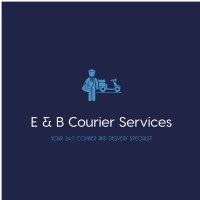 E & B Courier Services