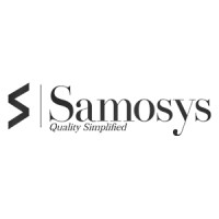 Samosys Technologies Pvt. Ltd. logo - Similar company to Infosparkles It Solution Llp
