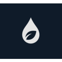 Spowdi logo - Similar company to Pioneer Child Development Programme