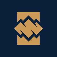 Agula Insurtech logo - Similar company to Mongol Daatgal Jsc