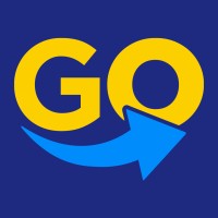 Todo2go logo - Similar company to Gls Logistics