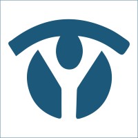 Fundacion Canaria Yrichen logo - Similar company to Tu Web Accesible