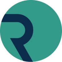 Recupero logo - Similar company to B2B Intersales