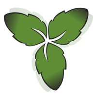 GÜNEYLER TARIM ÜRÜNLERİ VE GAYR. GELİŞT. İNŞ. YAT. İTH. İHR. SAN. TİC. LTD. ŞTİ. logo - Similar company to Ülkü Tarım Ürünleri Nakliyat Tur. İnş. Pet. Ürün. Paz. San. Ve Tic. Ltd. Şti̇.