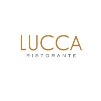Lucca Ristorante
