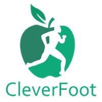 Cleverfoot Careerline logo - Similar company to Tidbit