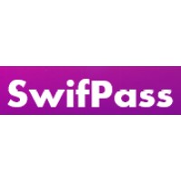SwifPass Technology logo - Similar company to Cellanova Technologies