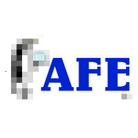 AFE Advanced Food Equipment, LLC logo - Similar company to Advanced Composting Technologies, Llc