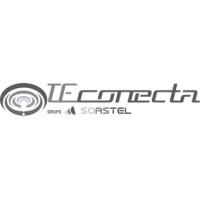 ADA TECONECTA SL logo - Similar company to Teconecta