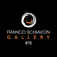 Franco Schiavon Gallery #15 logo - Similar company to Veneto Jazz