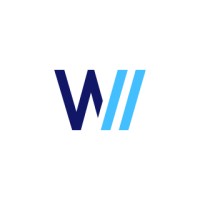 Webeldes logo - Similar company to Techtailors