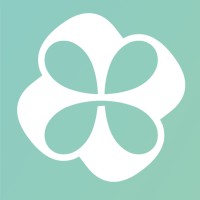 Hydrozorg Interieurbeplanting logo - Similar company to Silk Flower Store
