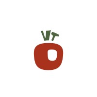 VERDE TOMATTO logo - Similar company to Fintax Consulting