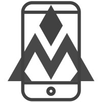 Mobitech System