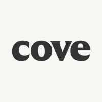 Cove Studio