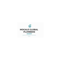 Mogale Global  Plumbers logo - Similar company to Plumbing And Renovation